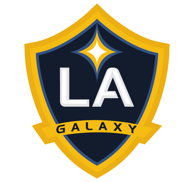 LA Galaxy Official Soccer Jersey, Official Soccer Short and More